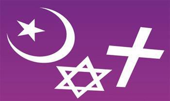 Au nom des croyants de toutes religions : la dignité humaine est inviolable