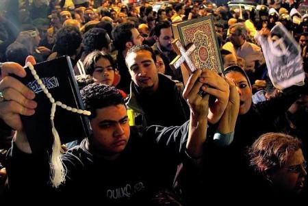 Les musulmans de France à l’unisson contre le terrorisme