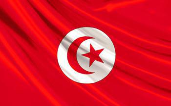 Tunisie : l'islamisme d'Ennahda, quand le politique s'impose sur le religieux