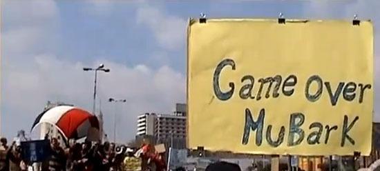 Vincent Geisser : « Le défi de la société égyptienne est encore plus grand que le défi tunisien »