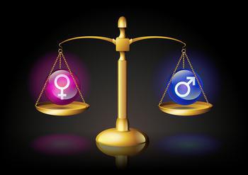 Journée des Femmes : les musulmans citoyens s’engagent contre le sexisme