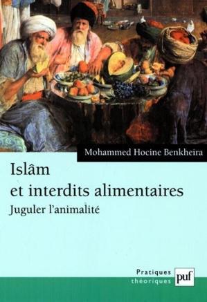 Le porc, symbole de la confrontation entre islam et christianisme