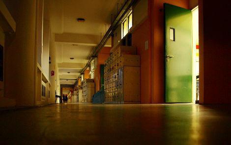 Robes longues : le rôle de l'école dans les fantasmes sur l'islam
