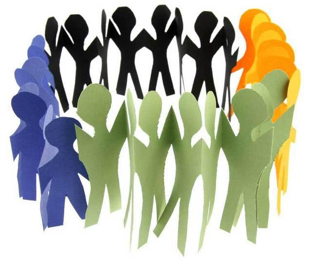 Une Agence de l’intégration pour les immigrés…et les musulmans ?