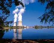 L’avenir du programme nucléaire iranien