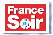 Les caricatures du Prophète limogent le pédégé de France-Soir