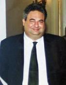 Raymond Lakah: pour le respect des croyances et des convictions intimes de chaque individu
