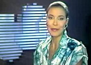 Hommage à Nadia Samir