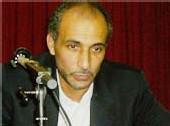 Caricatures du Prophète: Tariq Ramadan répond