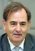 Alvaro Gil-Robles