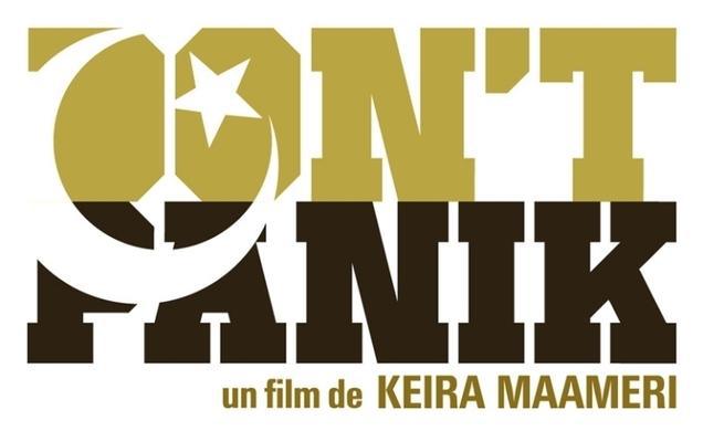 avec : Youss/ Doug E Tee/ Hasan Salaam/ Manza/ Medine/ ADL