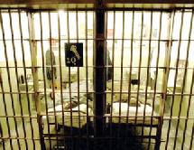 Une prison marocaine au service des Etats-Unis