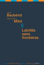 « Laïcités sans frontières » : petite mise au point sur la laïcité