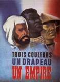 L’intellectuel colonisé et post-colonisé