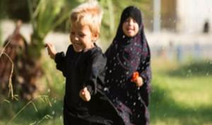 Comprendre la manipulation des enfants opérée par Daesh pour mieux les aider (1/3)