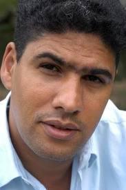 Rachid Benzine