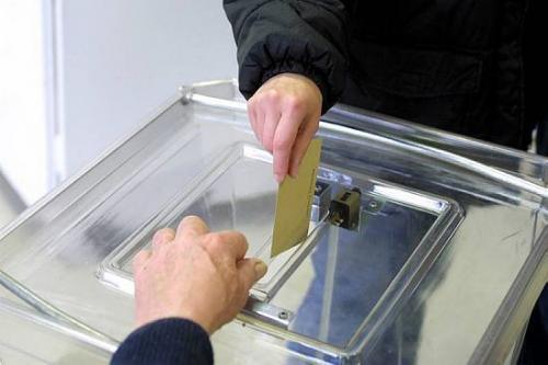 Référendum marocain : des personnalités s'expriment sur la nouvelle Constitution