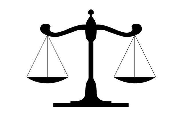 La Fédération Mosaïc assigne les Scouts Musulmans de France en justice