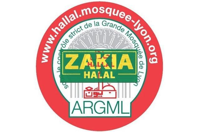Waël Hasnaoui : « Zakia certifiée par la mosquée de Lyon? Un choix de proximité »
