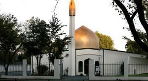 Le terrorisme n’a ni nationalité ni religion Le terrorisme n’a ni nationalité ni religion