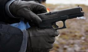 Le terrorisme n’a ni nationalité ni religion Le terrorisme n’a ni nationalité ni religion