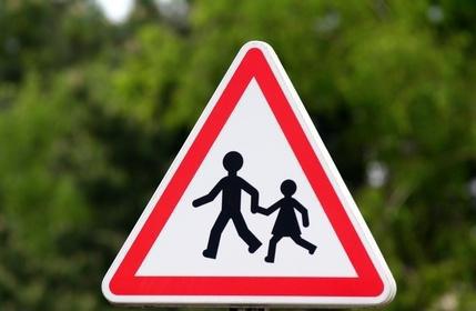 Quelle laïcité ? Maman, je ne peux plus être parent d’élève