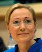 Benita Ferrero-Waldner