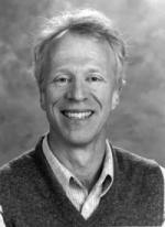 L'anthropologue John R. Bowen.