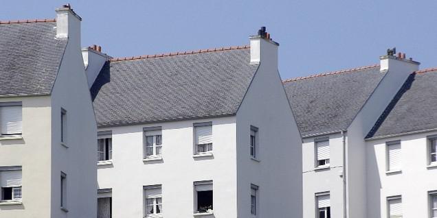 Logement : et si les entreprises aidaient leurs employés ?