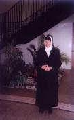 Nassima Prudor