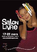L’islam s’invite au salon du livre !