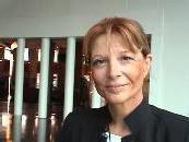 Véronique De Keyser