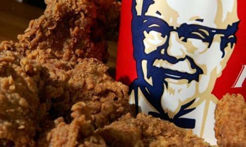 KFC se lance officiellement dans une offre halal, certifiée par la Grande Mosquée de Paris, dès le 11 octobre.