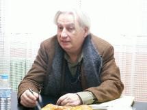 Gilles Manceron est historien et dirige la revue Hommes et Libertés, de la Ligue des droits de l'homme.