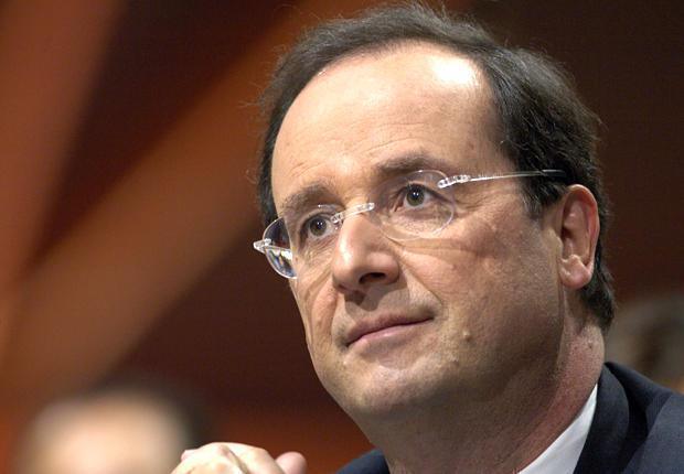 Raphaël Liogier : « François Hollande ne semble pas être dans des réactions épidermiques sur l’islam »