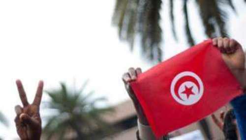 Les élections de l'Assemblée constituante ont débuté jeudi 20 octobre à l'étranger et se terminent en Tunisie dimanche 23 octobre.