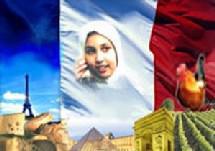 Le CCIF, un rempart contre l’islamophobie