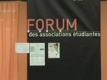 L’EMF sur le marché de l’emploi