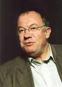 Olivier Roy