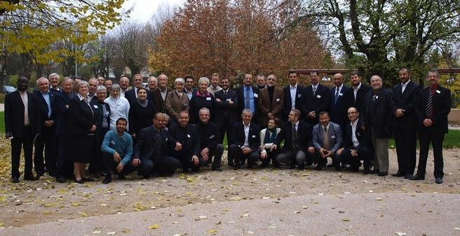 Dialogue islamo-chrétien : vers des positions communes ?