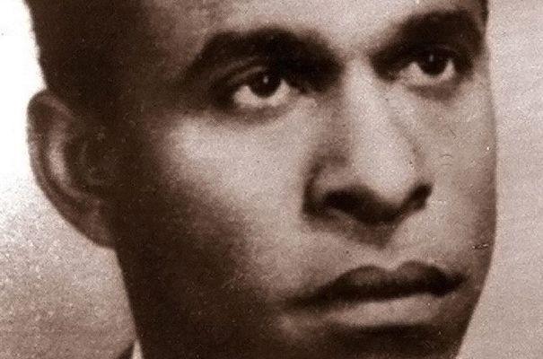 Cinquantenaire Frantz Fanon : un hommage triennal