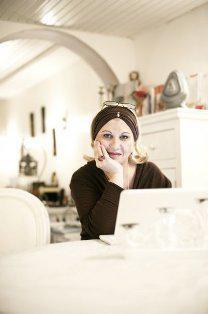 Dounia Bouzar : « Sortir de l’amalgame "être laïc, c’est être athée" »