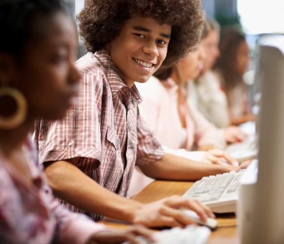 Les étudiants étrangers, nouvelles victimes de la politique d’immigration