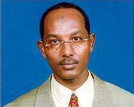 Un journaliste d’Al-Jazeera enfermé à Guantanamo