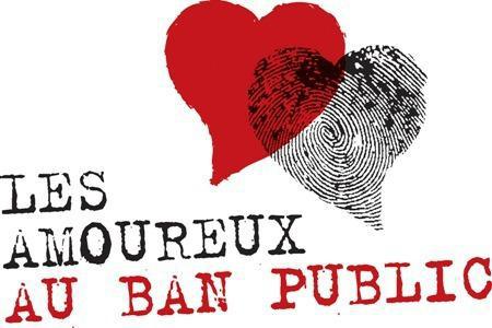 Amour et visa : un film documentaire sur les couples mixtes
