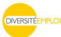 Logo Prodiversité