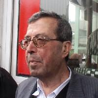 Rabah Mhanna