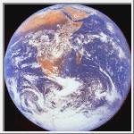 NASA/JPL