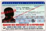 Les Indigènes en marche