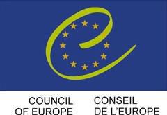 La Russie à la tête du Conseil de l’Europe
